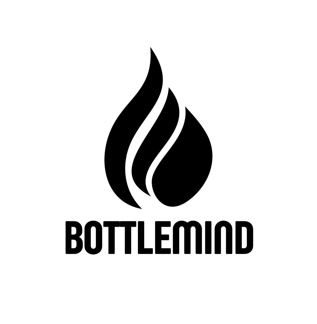 Bottlemind 